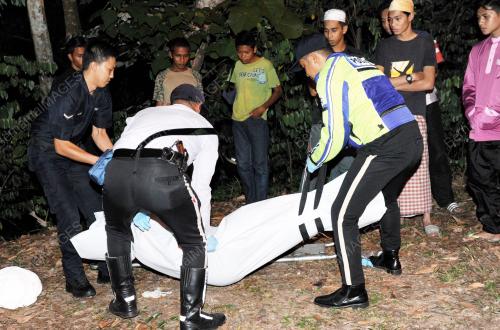 NS03_09062016_KEMALANGAN_MAUT
