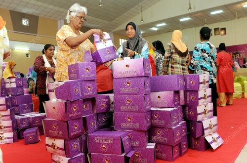 NS03_09072014_PEKERTI_KUIH