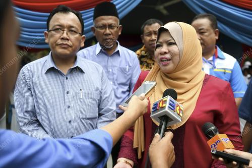 NS03_09072018_RINA_HARUN_BN201807092622