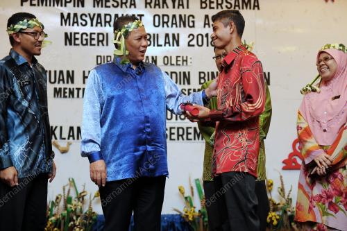 NS03_09082018_ORANG_ASLI