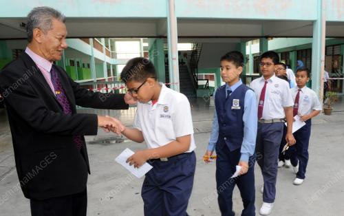 NS03_09092014_UPSR