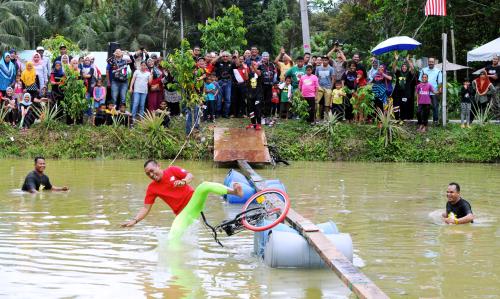 NS03_09092017_FIESTA_BOKUBANG