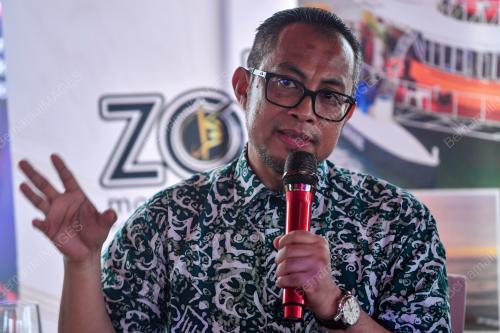 FESTIVAL CAKLEMPONG 2024