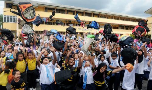 NS03_09112012_CUTI_SEKOLAH