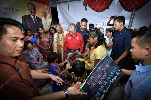 NS03_09112018_LAWATAN_PM