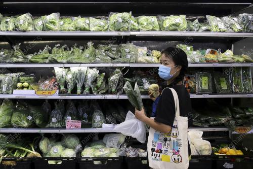 SKIM HARGA MAKSIMUM PERAYAAN DEEPAVALI