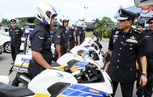 NS03_09122015_POLIS_RONDA