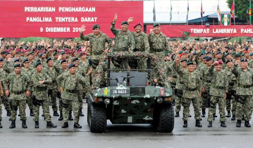 NS03_09122016_PERBARISAN_PTD