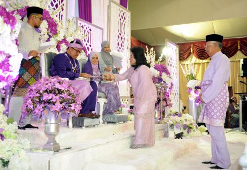 NS03_10012016_PM_MAJLIS