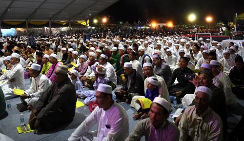NS03_10012019_SELAWAT