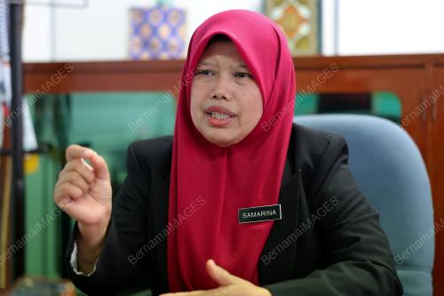 TANDAS_SEKOLAH