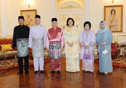 NS03_10022012_TUANKU_PM