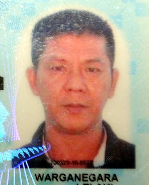 NS03_10022015_KEMALANGAN_MAUT