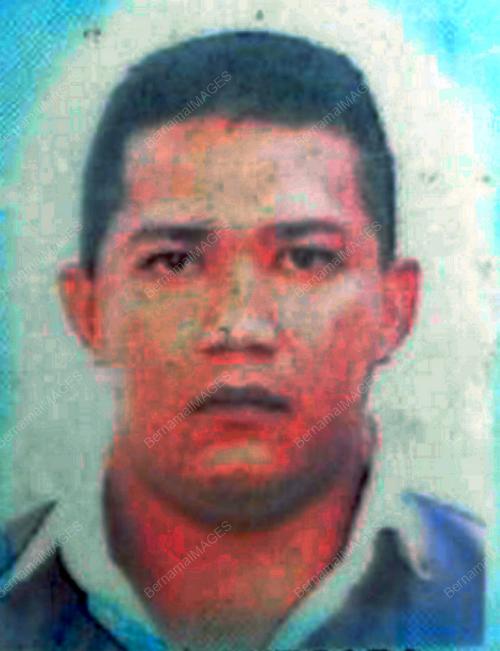 KEMALANGAN MAUT