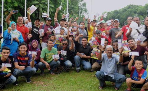 NS03_10052017_TIKET_BN201709052963