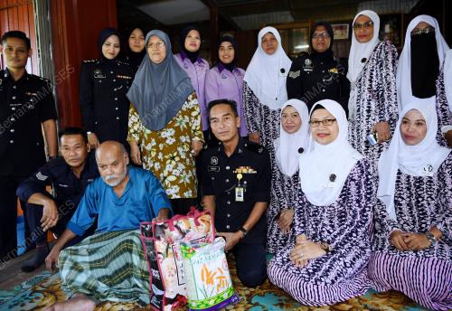 NS03_10052019_POLIS_ZIARA