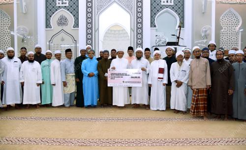 NS03_10052019_TAHFIZ