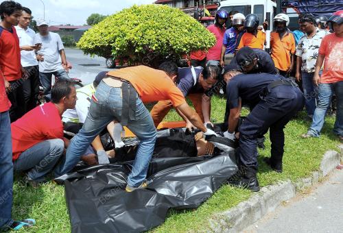 NS03_10062014_KEMALANGAN_MAUT
