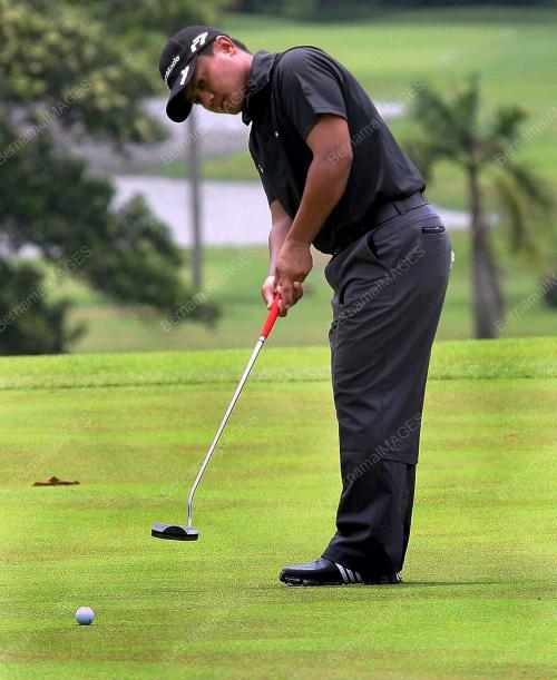 AIRIL RIZMAN ZAHARI