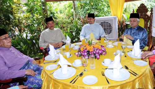 NS03_10082013_RUMAH_TERBUKA