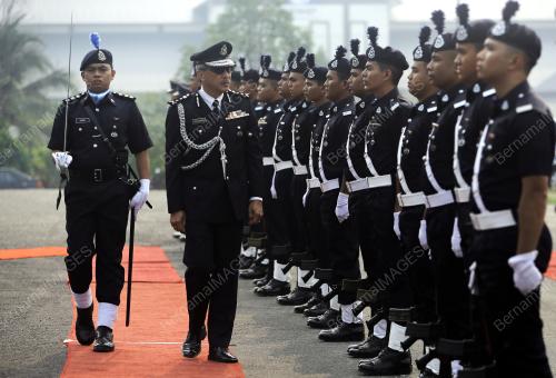 NS03_10092019_POLIS_BN201909090446