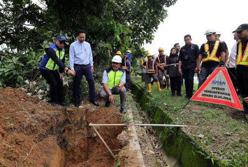 AINAL YUSMAN MOHAMAD YUSOP