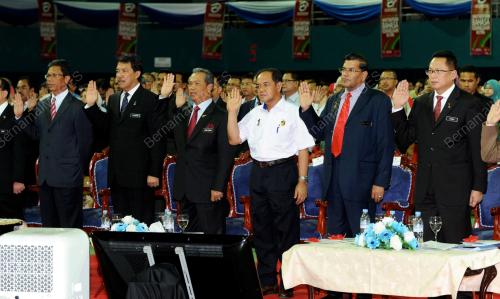 NS03_10102012_BULAN_BAHASA