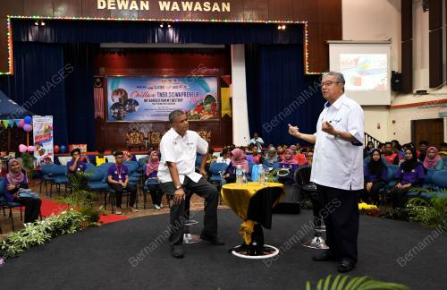 NS03_10102017_FAMA_BN201710087834