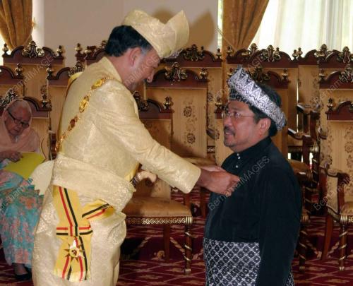 TUNKU NAQUIYUDDIN TUANKU JA'AFAR