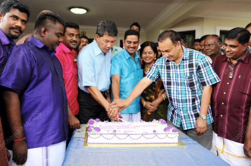 NS03_10112015_MOHAMAD_DEEPAVALI