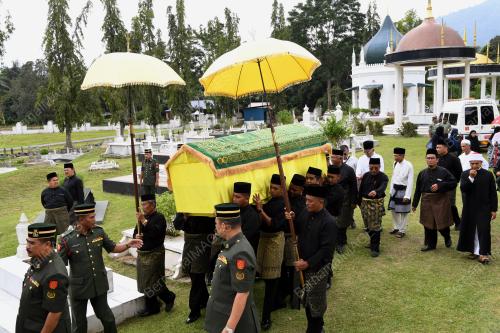 NS03_10112017_MAKAM_BN201711090954