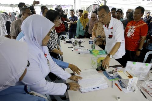 NS03_10112019_KARNIVAL_BN201911016174