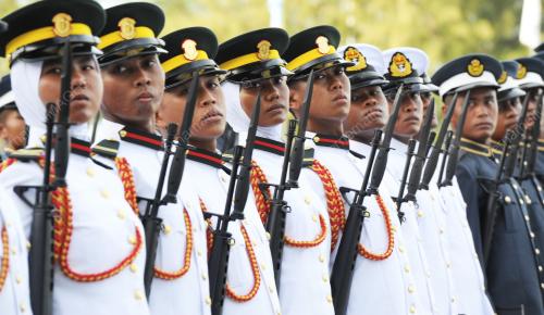 NS03_10122016_TAMAT_LATIHAN