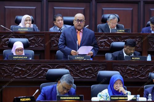 NS03_10122025_DUN_BELANJAWAN
