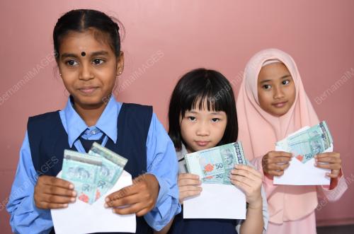 NS03_11012019_BACK_TO_SCHOOL