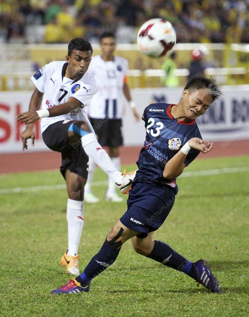 NS03_11022014_PIALA_FA