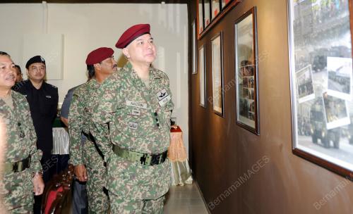 NS03_11022015_SULTAN_NAZRIN