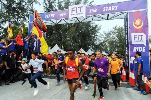 NS03_11022018_KHAIRY_BN201802058030