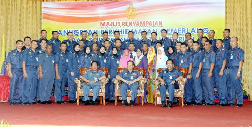 NS03_11032014_BOMBA_ANUGERAH