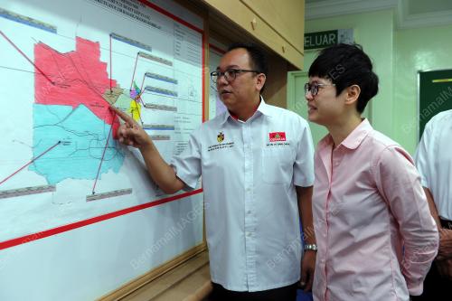 NS03_11032017_GERAKAN_CALON