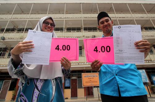 NS03_11032019_STPM