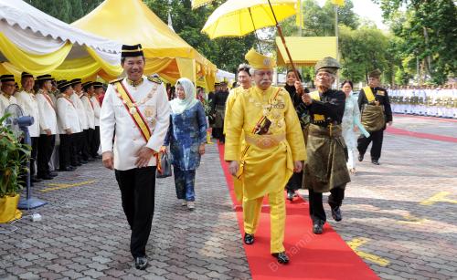 NS03_11042016_SIDANG_DUN
