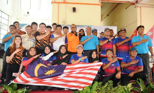 NS03_11042017_SUKAN_UNIVERSITI
