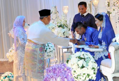 NS03_11052014_MAJLIS_PERKAHWINAN