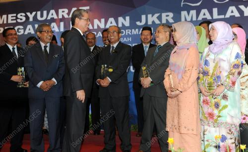 NS03_11062014_FADILLAH_JKR