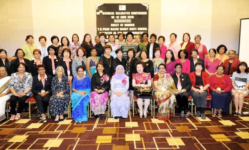 NS03_11062016_NANCY_YWCA