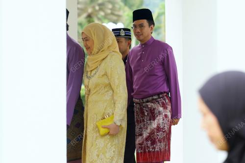 NS03_11062026_PANGLIMA_BESAR