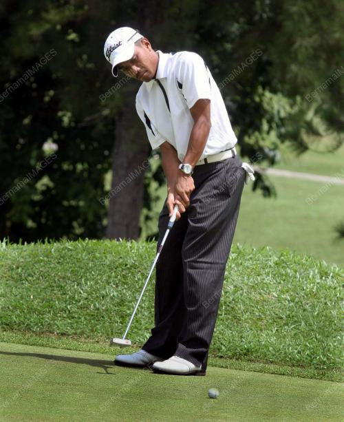 HAZIQ HAMISAN