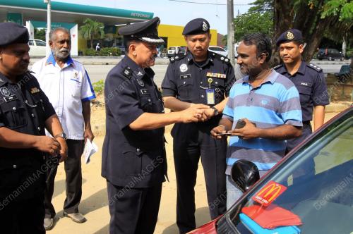 NS03_11072016_OPS_SELAMAT