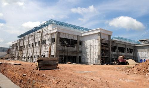 NS03_11072017_HOSPITAL_REMBAU